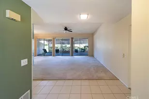 28193 Buena Mesa, Menifee, CA 92586 - Photo 8