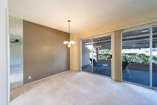 28193 Buena Mesa, Menifee, CA 92586 - Photo 16