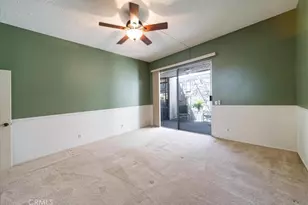 28193 Buena Mesa, Menifee, CA 92586 - Photo 30