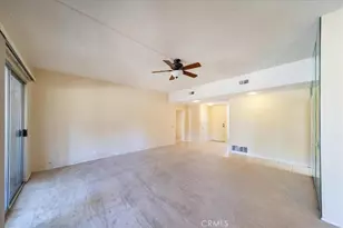 28193 Buena Mesa, Menifee, CA 92586 - Photo 16
