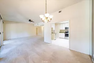 28193 Buena Mesa, Menifee, CA 92586 - Photo 18