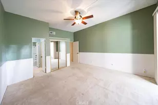 28193 Buena Mesa, Menifee, CA 92586 - Photo 34