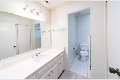28193 Buena Mesa, Menifee, CA 92586 - Photo 24