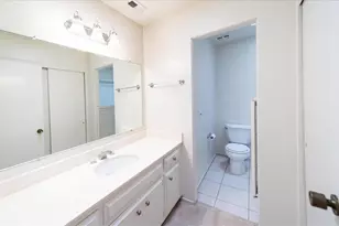 28193 Buena Mesa, Menifee, CA 92586 - Photo 24
