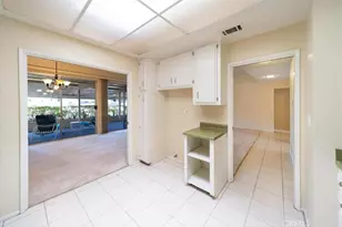 28193 Buena Mesa, Menifee, CA 92586 - Photo 22