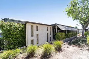 28193 Buena Mesa, Menifee, CA 92586 - Photo 44
