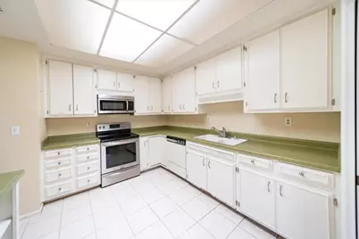 28193 Buena Mesa, Menifee, CA 92586 - Photo 20