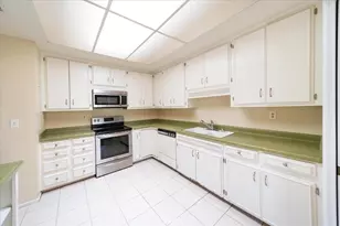 28193 Buena Mesa, Menifee, CA 92586 - Photo 20