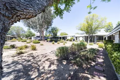 28193 Buena Mesa, Menifee, CA 92586 - Photo 42