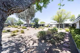 28193 Buena Mesa, Menifee, CA 92586 - Photo 42