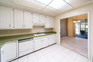 28193 Buena Mesa, Menifee, CA 92586 - Photo 22