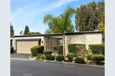 28193 Buena Mesa, Menifee, CA 92586 - Photo 1