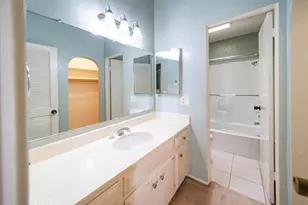 28193 Buena Mesa, Menifee, CA 92586 - Photo 32