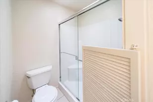 28193 Buena Mesa, Menifee, CA 92586 - Photo 24