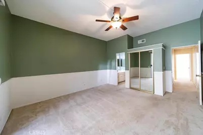 28193 Buena Mesa, Menifee, CA 92586 - Photo 30