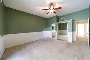 28193 Buena Mesa, Menifee, CA 92586 - Photo 30