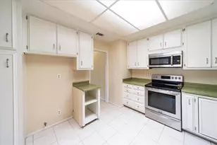 28193 Buena Mesa, Menifee, CA 92586 - Photo 20