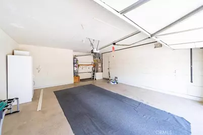 28193 Buena Mesa, Menifee, CA 92586 - Photo 46