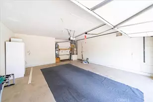 28193 Buena Mesa, Menifee, CA 92586 - Photo 46