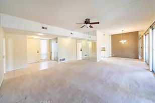 28193 Buena Mesa, Menifee, CA 92586 - Photo 12