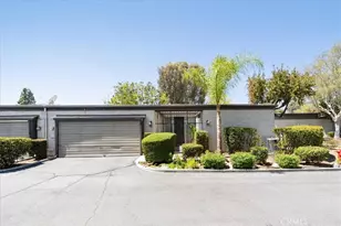 28193 Buena Mesa, Menifee, CA 92586 - Photo 2