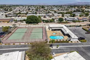 28193 Buena Mesa, Menifee, CA 92586 - Photo 46