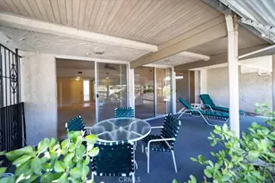 28193 Buena Mesa, Menifee, CA 92586 - Photo 44