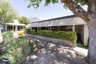 28193 Buena Mesa, Menifee, CA 92586 - Photo 40