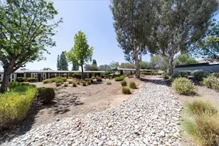 28193 Buena Mesa, Menifee, CA 92586 - Photo 42