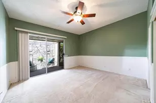 28193 Buena Mesa, Menifee, CA 92586 - Photo 28