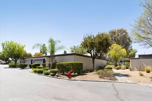 28193 Buena Mesa, Menifee, CA 92586 - Photo 4
