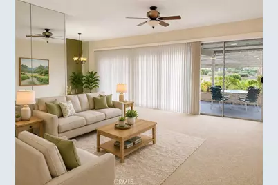 28193 Buena Mesa, Menifee, CA 92586 - Photo 2