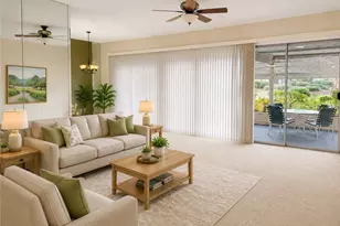 28193 Buena Mesa, Menifee, CA 92586 - Photo 2
