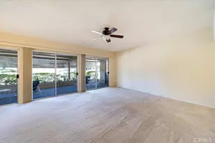 28193 Buena Mesa, Menifee, CA 92586 - Photo 14