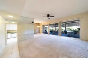 28193 Buena Mesa, Menifee, CA 92586 - Photo 12