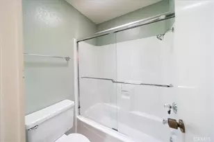 28193 Buena Mesa, Menifee, CA 92586 - Photo 32
