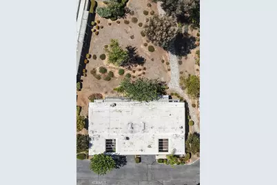 28193 Buena Mesa, Menifee, CA 92586 - Photo 6