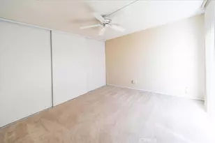 28193 Buena Mesa, Menifee, CA 92586 - Photo 26