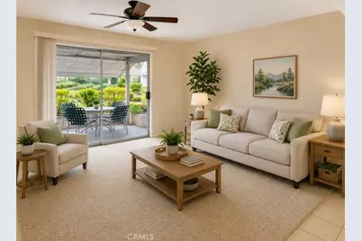 28193 Buena Mesa, Menifee, CA 92586 - Photo 4