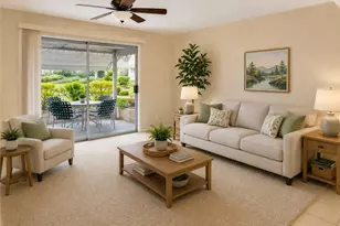 28193 Buena Mesa, Menifee, CA 92586 - Photo 4