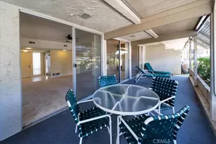 28193 Buena Mesa, Menifee, CA 92586 - Photo 38