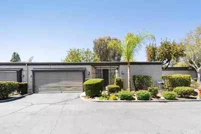 28193 Buena Mesa, Menifee, CA 92586 - Photo 2