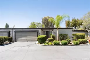 28193 Buena Mesa, Menifee, CA 92586 - Photo 2