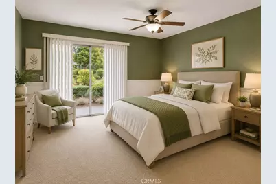 28193 Buena Mesa, Menifee, CA 92586 - Photo 6