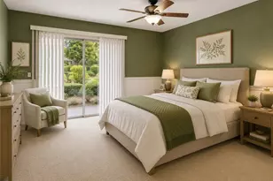 28193 Buena Mesa, Menifee, CA 92586 - Photo 6