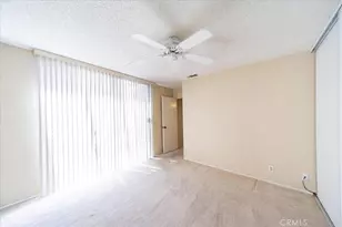 28193 Buena Mesa, Menifee, CA 92586 - Photo 26