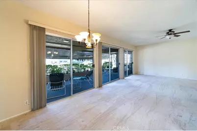 28193 Buena Mesa, Menifee, CA 92586 - Photo 18