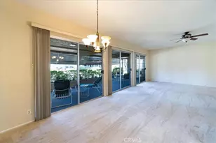 28193 Buena Mesa, Menifee, CA 92586 - Photo 18