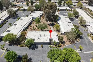 28193 Buena Mesa, Menifee, CA 92586 - Photo 6