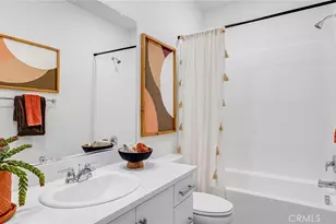 65307 Rancho Descanso, Desert Hot Springs, CA 92240 - Photo 8